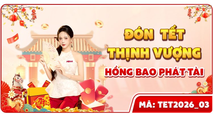 khuyến mãi 3
